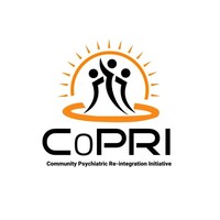 Community Psychiatric Re-Integration Initiative (Copri)