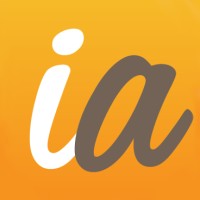 Vagas Home Office logo - Similar company to Itlean