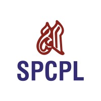 Shree Pack Containers Pvt.Ltd logo - Similar company to Ss Packaging