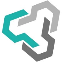 PROFIMAT logo - Similar company to Setuprobotics
