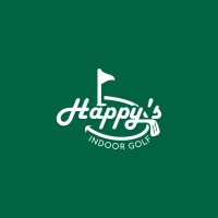 Happy's Indoor Golf LLC logo - Similar company to Vrsim