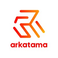 PT Arkatama Multi Solusindo | Software House & Digital Training Center logo - Similar company to Visicloud