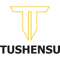 TUSHENSU SAC logo - Similar company to Micro Automación - Perú