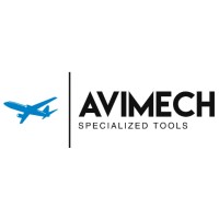 Avimech