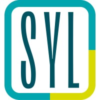 Share Your Line logo - Similar company to Intercultural Communications (Korea)