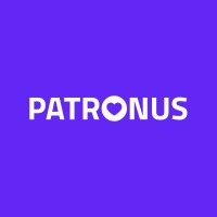 Patronus Group logo - Similar company to App Crafters