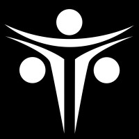 Tech Academy logo - Similar company to Techacademy