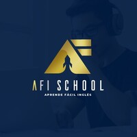 AFI School logo - Similar company to U Advisory