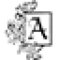 Avondale Gift Boutique logo - Similar company to Camp Wayfarer