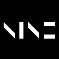 Studio Nine Architects logo - Similar company to Greenway Architects Sa
