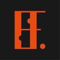 Eternity Fabric logo - Similar company to Linko Agency