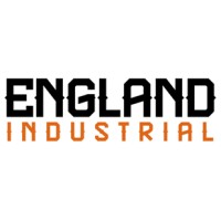 England Industrial logo - Similar company to Scattering Resources