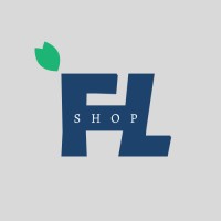 FLSHOP05 logo - Similar company to Giyomi