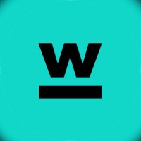 Warrington Business Improvement District logo - Similar company to Real5 Estates
