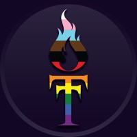 Promethean Interactive logo - Similar company to Studio Mammoth