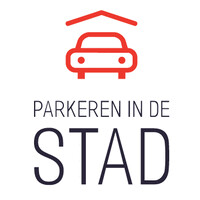 Parkeren in de Stad logo - Similar company to Attrap'La Balle