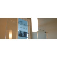 NOVAMECH srl logo - Similar company to Pert Srl