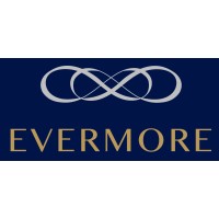 Evermore Senior Living logo - Similar company to Senior Living Partners Of Virginia, Llc; Affirmation, Llc