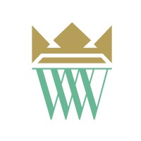 Muzeum Pałacu Króla Jana III w Wilanowie logo - Similar company to Drago