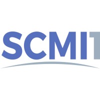Supply Chain Management Inc.1.Com (SCMI1) logo - Similar company to Asr International