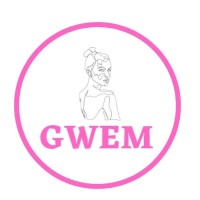 GWEM logo - Similar company to Nicholls Art Group