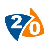 TeacherActive logo - Similar company to Educate Staffing