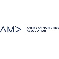 American Marketing Association,Plattsburgh logo - Similar company to Suny Plattsburgh Sbe