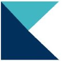 SHAUB Business and M&A Advisors - Business Broker, M&A, Consulting & Financial logo - Similar company to Fridrich And Clark Realty, Llc