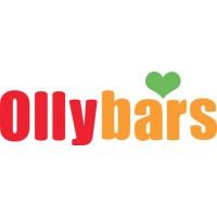 Ollybars