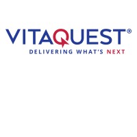 Vitaquest International LLC logo - Similar company to Nutriscience Innovations