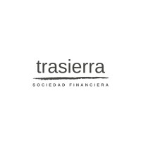 trasierra SOFOM logo - Similar company to Desstra