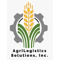 Agrilogistics Solutions, Inc. logo - Similar company to Agrilogistics, Inc.