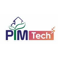 PT. Panca Intikarya Mandiri (PIM Tech) logo - Similar company to Pt Bintang Semesta Mm
