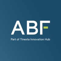 ABF Décisions logo - Similar company to Service Network Administration