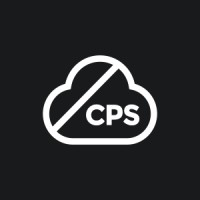 Cloudprosports