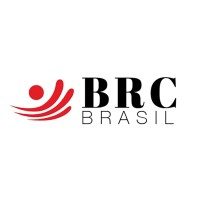 BRC BRASIL logo - Similar company to Electraclean