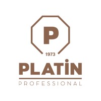Platin Türkiye logo - Similar company to Pfm Sport Technologies