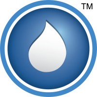 POWERWASH.COM logo - Similar company to Power Ark Engineering