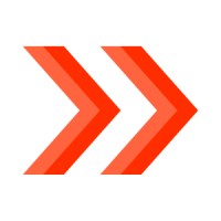 SubjectRunner logo - Similar company to Greyhawk Partners, Llc