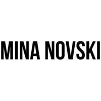Mina Novski logo - Similar company to Spm Group Ltd