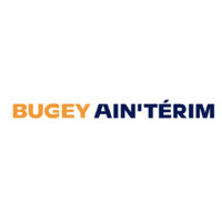 BUGEY AINTERIM - Groupe HERO logo - Similar company to Upskilling