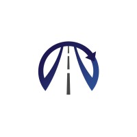 Groupe Lesaffre logo - Similar company to Point Made