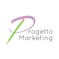 PM Progetto Marketing Sagl logo - Similar company to Beon Foundation