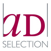 AD Selection logo - Similar company to Promuovere