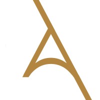 RADIAN websites development logo - Similar company to Нэтер