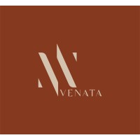 Venata Arquitetura logo - Similar company to Vzero
