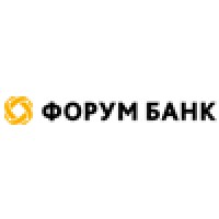 Bank Forum Commerzbank Group