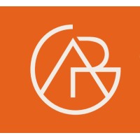 Ghazi Yousef Alabdulrazzak General Trading & Contracting Co.w.l.l. logo - Similar company to Elio