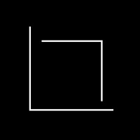 Level 6 Portfolio logo - Similar company to Logie Timber