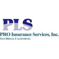 PLS PRO Insurance Services, Inc. logo - Similar company to Js Downey Insurance Service